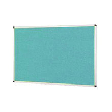 Load image into Gallery viewer, Colourtone Vibrant Noticeboards