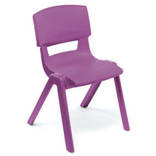 Load image into Gallery viewer, Mono Posture Chair