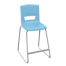 Load image into Gallery viewer, Mono High Chair