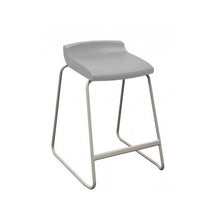 Load image into Gallery viewer, Mono Stool