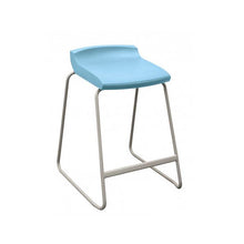 Load image into Gallery viewer, Mono Stool