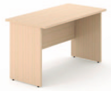 Load image into Gallery viewer, Alpine Desk extension
