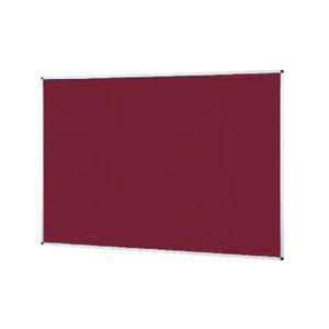 Aluminium Framed Noticeboards