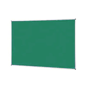 Aluminium Framed Noticeboards