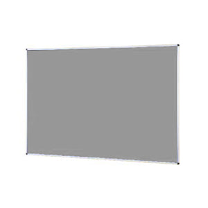 Aluminium Framed Noticeboards