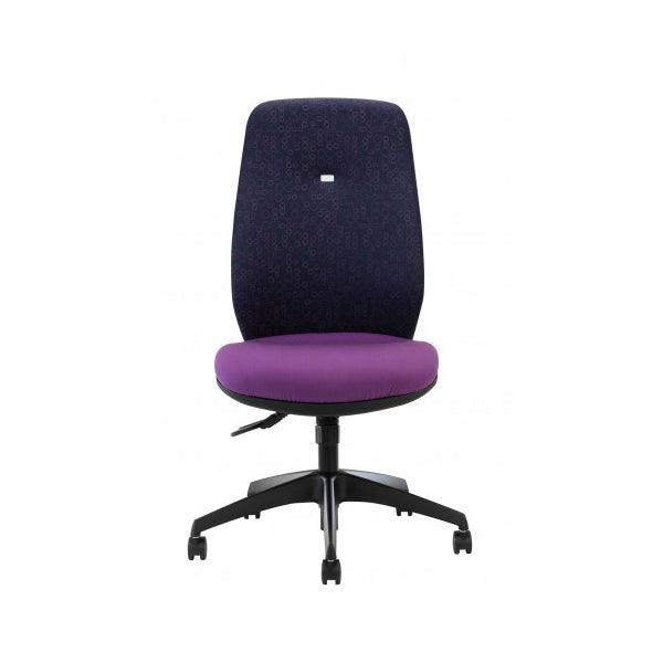 Arrow Executive Chair