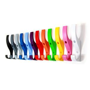 Brighthooks Coat Hooks