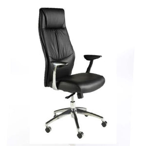 Chelsea Chair