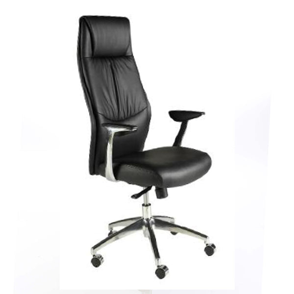 Chelsea Chair