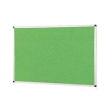 Load image into Gallery viewer, Colourtone Vibrant Noticeboards
