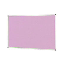 Load image into Gallery viewer, Colourtone Vibrant Noticeboards
