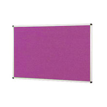 Load image into Gallery viewer, Colourtone Vibrant Noticeboards
