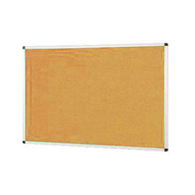 Load image into Gallery viewer, Colourtone Vibrant Noticeboards
