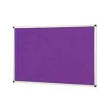 Load image into Gallery viewer, Colourtone Vibrant Noticeboards

