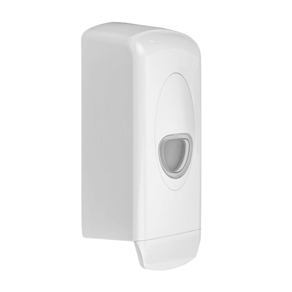 Wall Mounted Sanitiser Dispenser