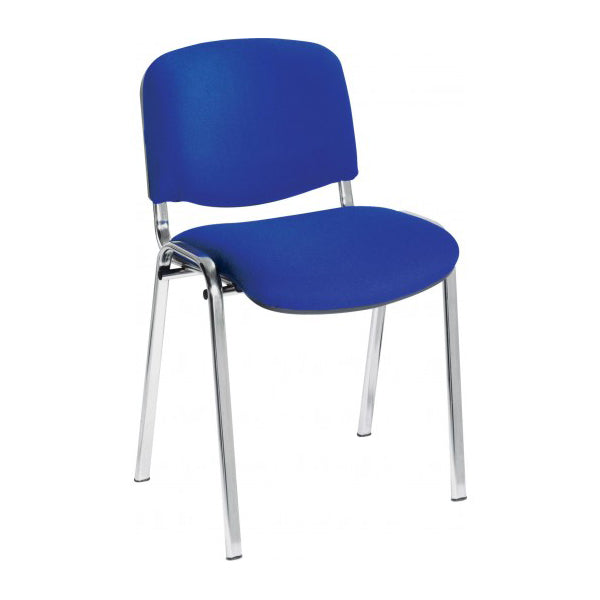 Fleet Conference Seating