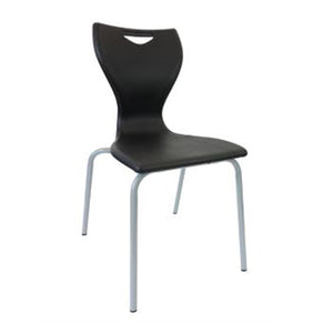 Flow Classic Chair