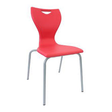 Load image into Gallery viewer, Flow Classic Chair
