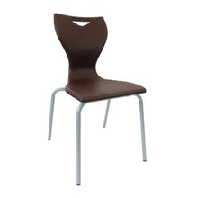 Load image into Gallery viewer, Flow Classic Chair
