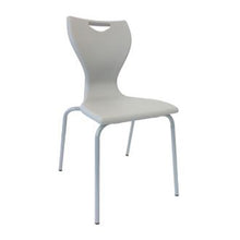Load image into Gallery viewer, Flow Classic Chair

