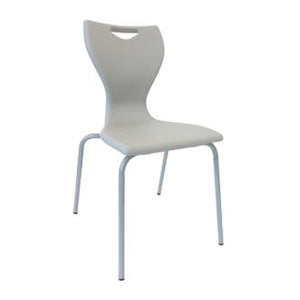 Flow Classic Chair