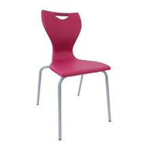 Load image into Gallery viewer, Flow Classic Chair
