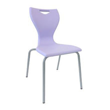 Load image into Gallery viewer, Flow Classic Chair
