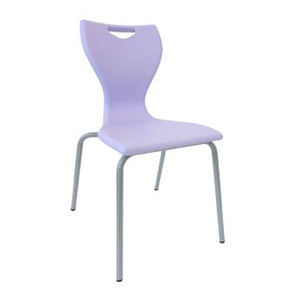 Flow Classic Chair