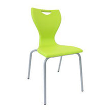 Load image into Gallery viewer, Flow Classic Chair
