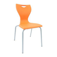 Load image into Gallery viewer, Flow Classic Chair
