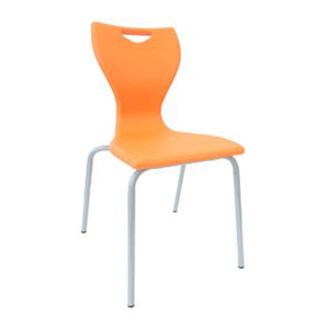 Flow Classic Chair