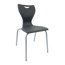 Load image into Gallery viewer, Flow Classic Chair
