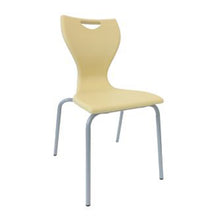 Load image into Gallery viewer, Flow Classic Chair

