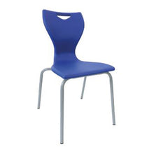 Load image into Gallery viewer, Flow Classic Chair
