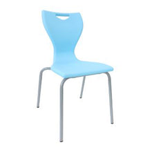 Load image into Gallery viewer, Flow Classic Chair
