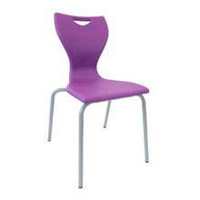 Load image into Gallery viewer, Flow Classic Chair
