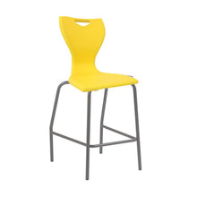 Load image into Gallery viewer, Flow High Chair
