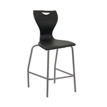 Load image into Gallery viewer, Flow High Chair

