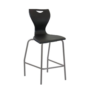 Flow High Chair