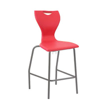 Load image into Gallery viewer, Flow High Chair
