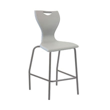Load image into Gallery viewer, Flow High Chair
