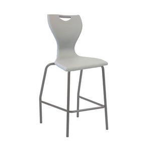 Flow High Chair