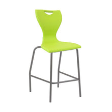 Load image into Gallery viewer, Flow High Chair
