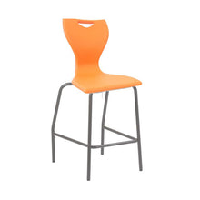 Load image into Gallery viewer, Flow High Chair
