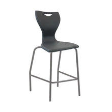 Load image into Gallery viewer, Flow High Chair
