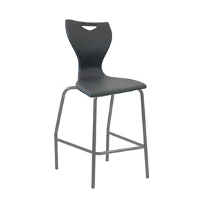 Flow High Chair