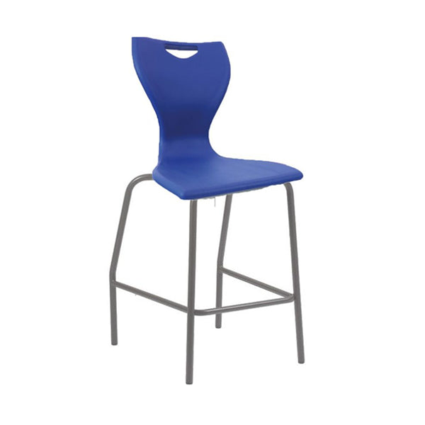 Flow High Chair