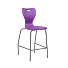 Load image into Gallery viewer, Flow High Chair
