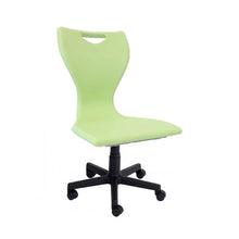 Load image into Gallery viewer, Flow IT Chair
