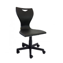 Load image into Gallery viewer, Flow IT Chair
